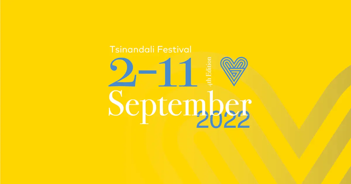 Evgeniya Rozanova porno foto koz külotlu yosh qizlar uy qurilishi fotosuratlar