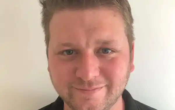 Liam Bruce, A-Gas Rapid Recovery Liam Bruce, A-Gas Rapid Recovery