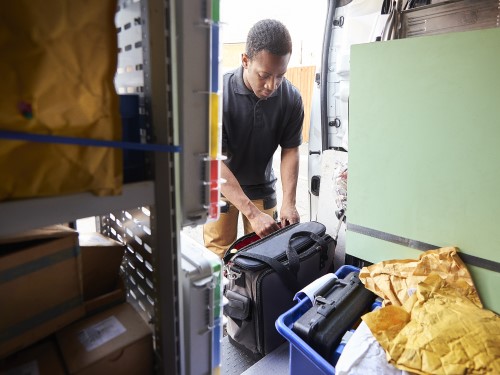 The new apprenticeship will be a level 3 qualification