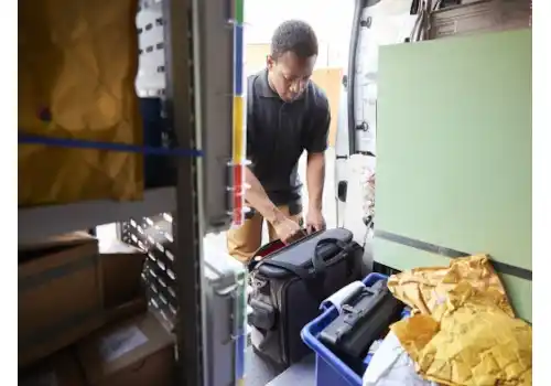 The new apprenticeship will be a level 3 qualification The new apprenticeship will be a level 3 qualification