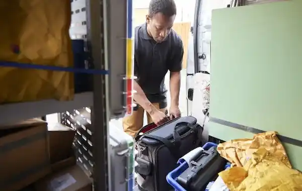 The new apprenticeship will be a level 3 qualification The new apprenticeship will be a level 3 qualification