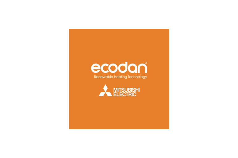 Ecodan 