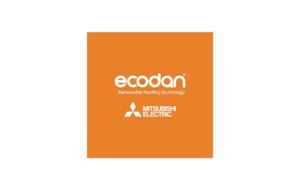 Ecodan  Ecodan