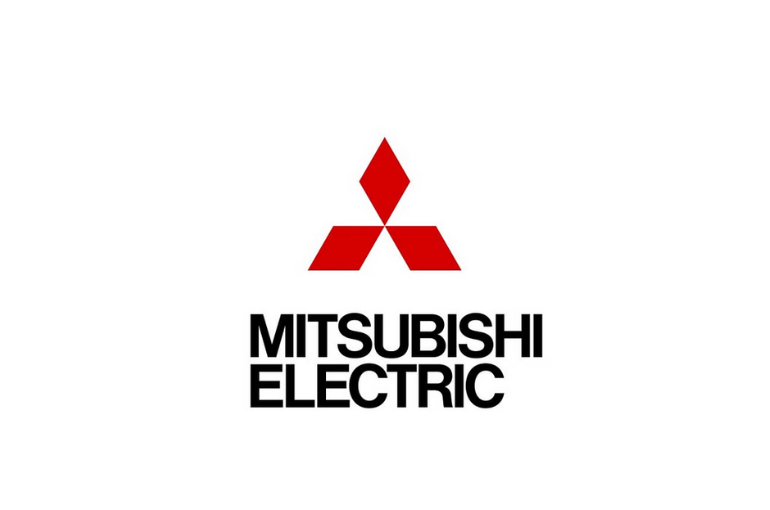 Chester Zoo has announced a strategic partnership with heat pump manufacturer, Mitsubishi Electric, to decarbonise heating across its not-for-profit conservation zoo in Cheshire as part of its drive to reach net zero. 