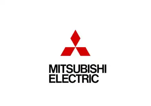 Chester Zoo has announced a strategic partnership with heat pump manufacturer, Mitsubishi Electric, to decarbonise heating across its not-for-profit conservation zoo in Cheshire as part of its drive to reach net zero.  Chester Zoo has announced a strategic partnership with heat pump manufacturer, Mitsubishi Electric, to decarbonise heating across its not-for-profit conservation zoo in Cheshire as part of its drive to reach net zero.