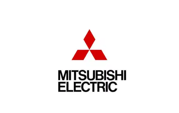 Chester Zoo has announced a strategic partnership with heat pump manufacturer, Mitsubishi Electric, to decarbonise heating across its not-for-profit conservation zoo in Cheshire as part of its drive to reach net zero.  Chester Zoo has announced a strategic partnership with heat pump manufacturer, Mitsubishi Electric, to decarbonise heating across its not-for-profit conservation zoo in Cheshire as part of its drive to reach net zero.