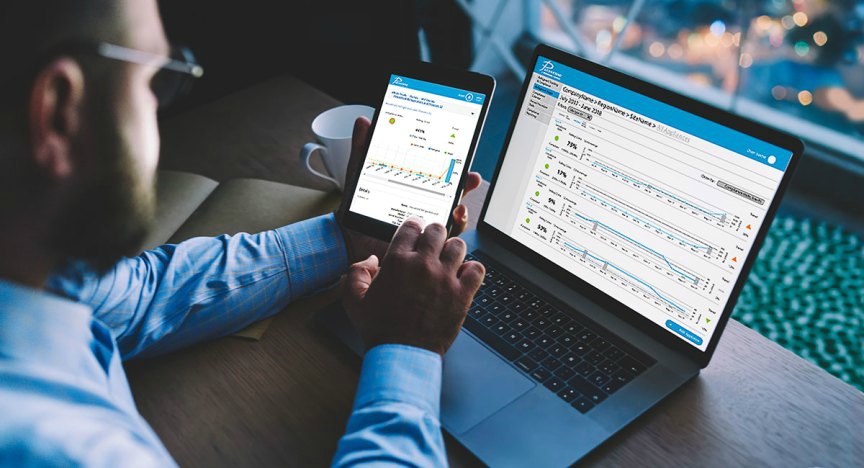 The Parasense refrigerant tracking and compliance software is now free to use