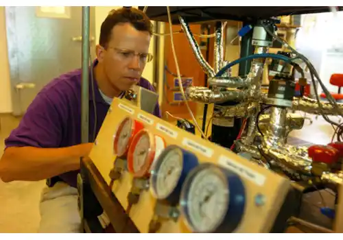 Professor Eckhard Groll is one of the keynote speakers Professor Eckhard Groll is one of the keynote speakers