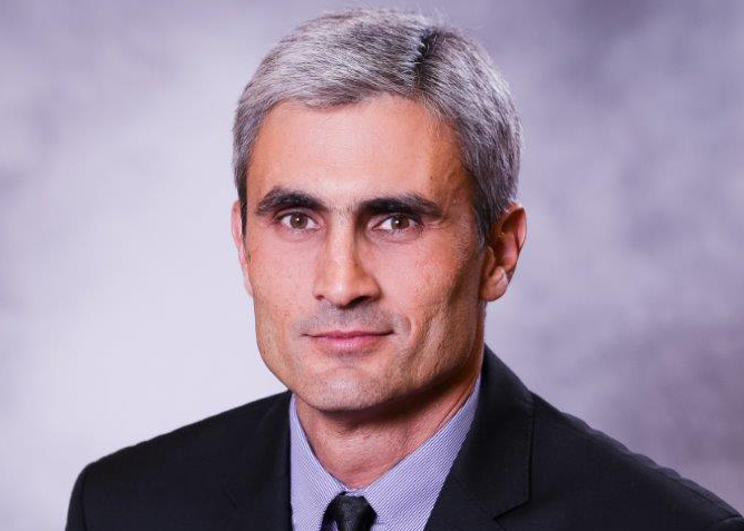 Paulo Andrade, Lennox