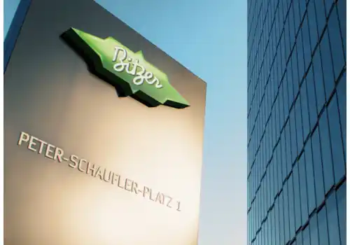 The event will be held at the new BITZER HQ in Sindelfingen The event will be held at the new BITZER HQ in Sindelfingen