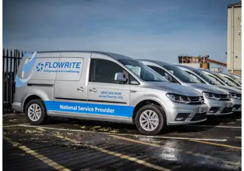 Flowrite has been acquired by catering equipment specialist Airedale Group Flowrite has been acquired by catering equipment specialist Airedale Group