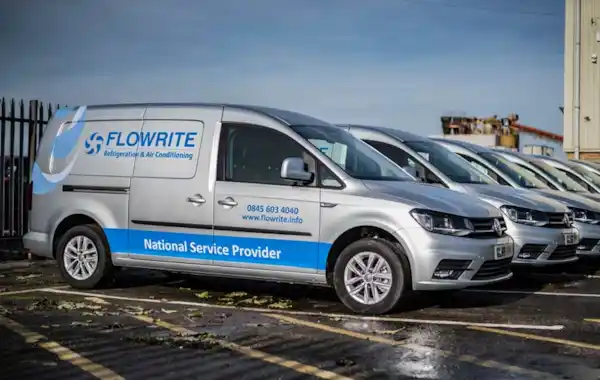 Flowrite has been acquired by catering equipment specialist Airedale Group Flowrite has been acquired by catering equipment specialist Airedale Group