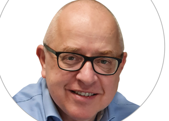 Frank van der Heijden, Johnson Controls