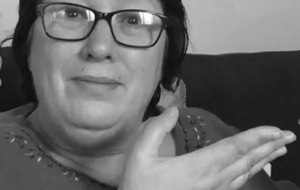 Jane Simpson Jane Simpson