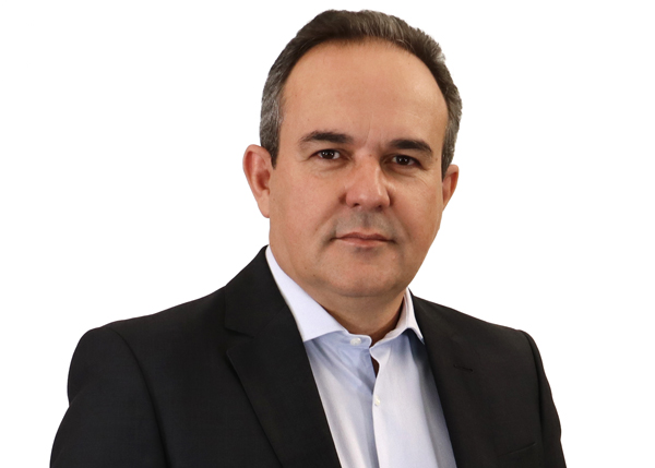 Wenceslau Carvalho, Bundy Refrigeration