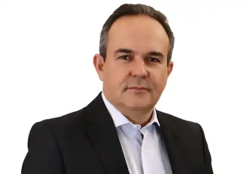 Wenceslau Carvalho, Bundy Refrigeration Wenceslau Carvalho, Bundy Refrigeration