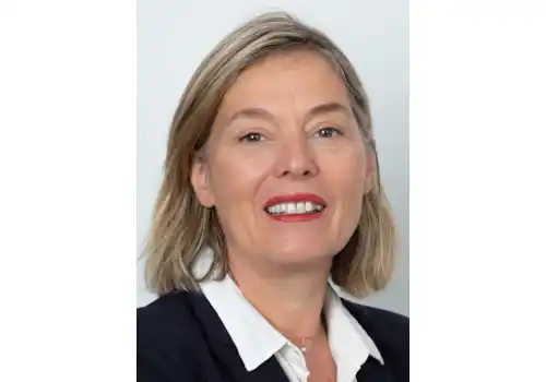 Laurence Roy Laurence Roy