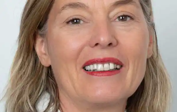 Laurence Roy Laurence Roy