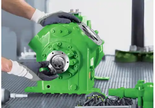 Green Point says the programme offers a combination of quality and affordability Green Point says the programme offers a combination of quality and affordability