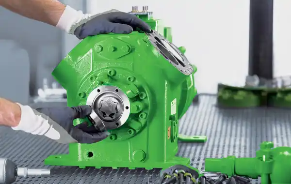 Green Point says the programme offers a combination of quality and affordability Green Point says the programme offers a combination of quality and affordability