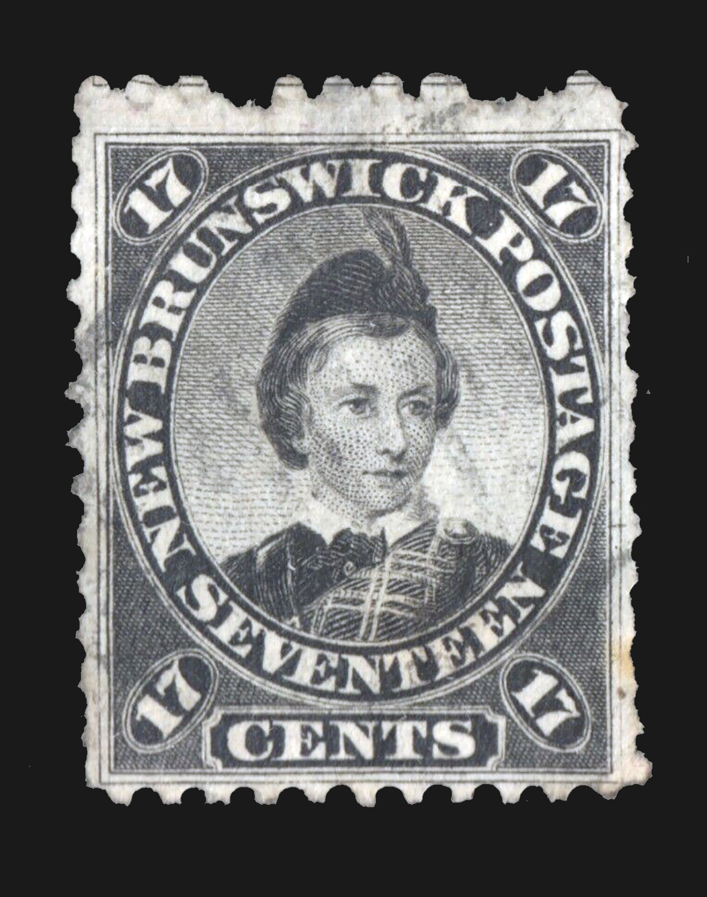 connell commemorative