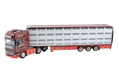 10_MAIN_IMG_1381-87963.jpg 10_MAIN_IMG_1381-87963.jpg