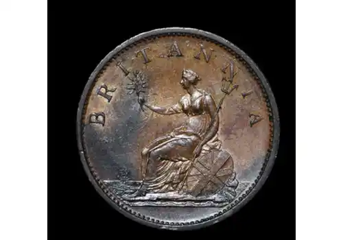 14-90476.jpg 14-90476.jpg