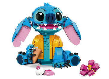 43249-lego-stitch