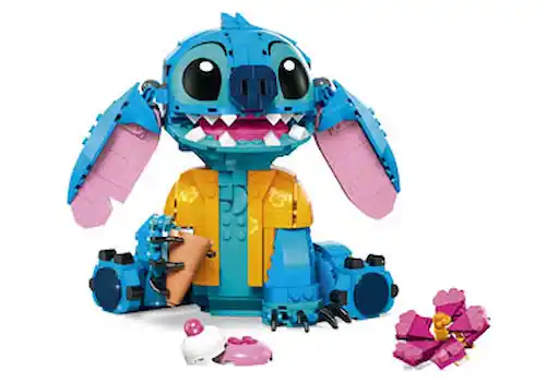 43249-lego-stitch 43249-lego-stitch