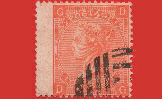 4d_victorian_stamp-10742.png