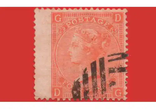 4d_victorian_stamp-10742.png 4d_victorian_stamp-10742.png