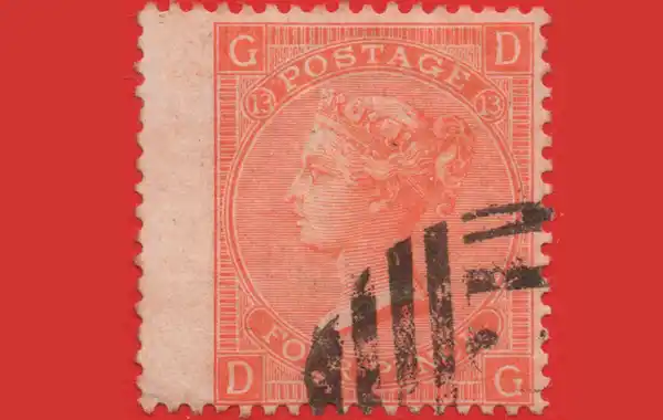 4d_victorian_stamp-10742.png 4d_victorian_stamp-10742.png