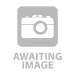 AwaitingImage.jpg AwaitingImage.jpg