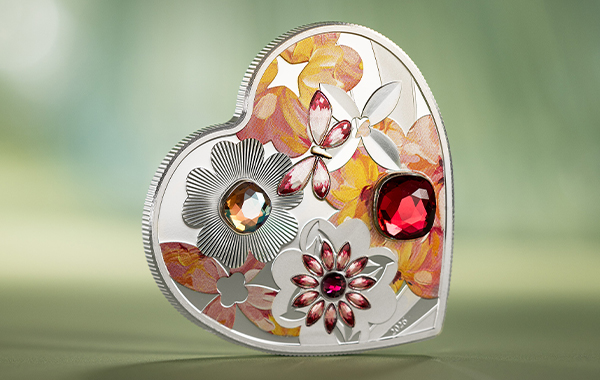 CIT Autumn Launch 2025