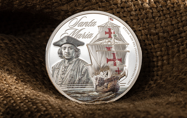 CIT Autumn Launch 2025