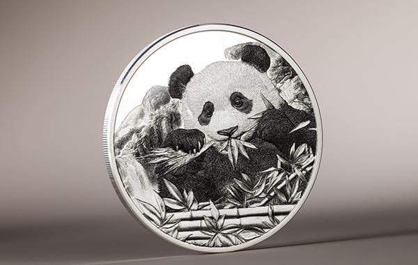 CIT Autumn Launch 2025