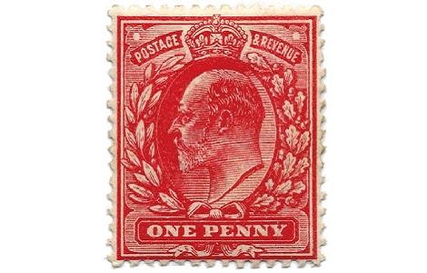 Edward-VII-1d-red-stamp-1902-62329.jpg