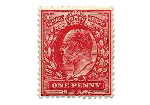Edward-VII-1d-red-stamp-1902-62329.jpg Edward-VII-1d-red-stamp-1902-62329.jpg