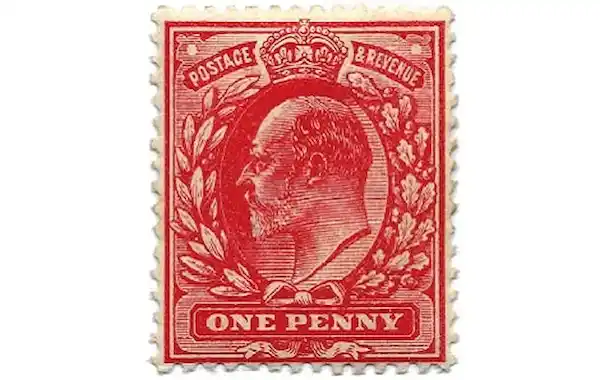 Edward-VII-1d-red-stamp-1902-62329.jpg Edward-VII-1d-red-stamp-1902-62329.jpg