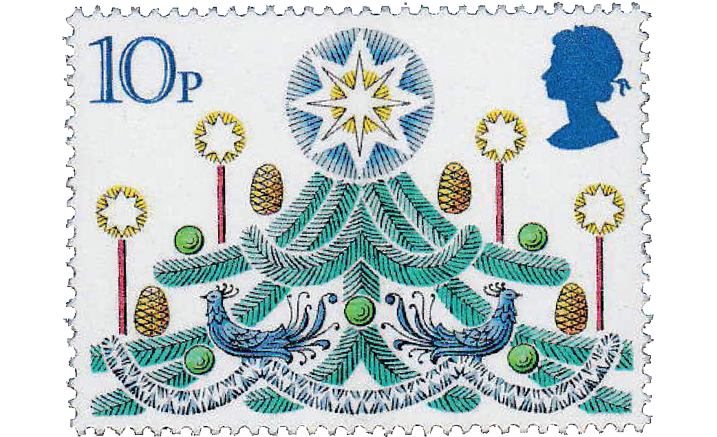 GB_christmas_stamps_1980-90345.png