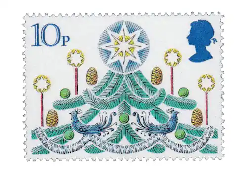 GB_christmas_stamps_1980-90345.png GB_christmas_stamps_1980-90345.png