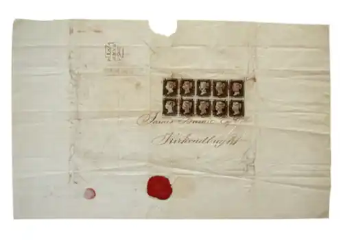 Kirkcudbright-Penny-Black-first-day-cover-30538.png Kirkcudbright-Penny-Black-first-day-cover-30538.png
