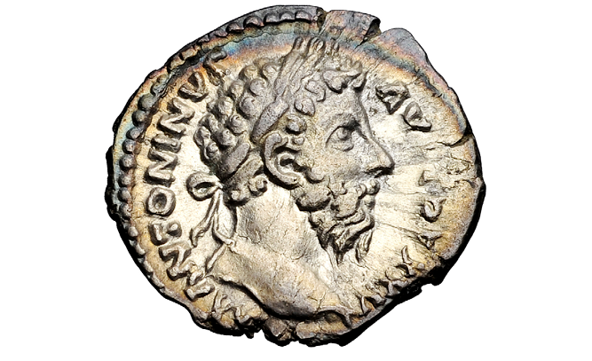 Marcus_Aurelius_Denarius-60814.png