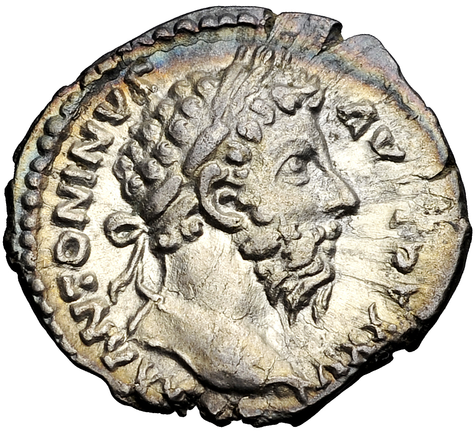 Marcus_Aurelius_Denarius2-54093.jpg