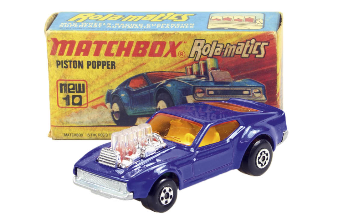 Matchbox-Superfast-No-10-PISTON-POPPER-Mint-with-Excellent-I-Type-Box-52832.jpg