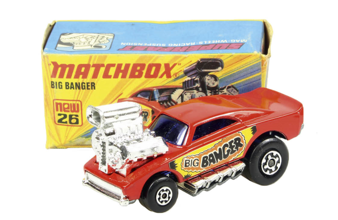 Matchbox-Superfast-No-26-BIG-BANGER-Mint-with-Excellent-I-Type-Box-52864.jpg