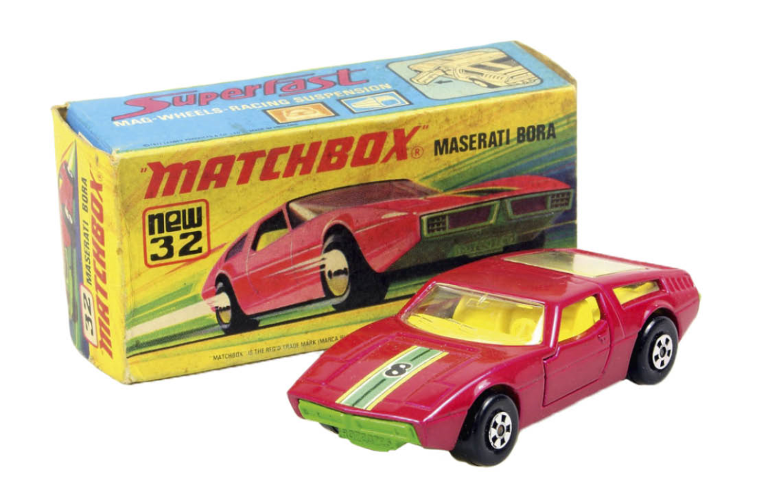 Matchbox-Superfast-No-32-MASERATI-BORA-Mint-with-Excellent-I-Type-Box-52848.jpg