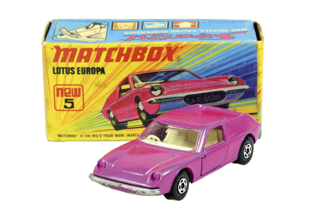 Matchbox-Superfast-No-5-LOTUS-EUROPA-Mint-with-Excellent-I-Type-Box-52832.jpg