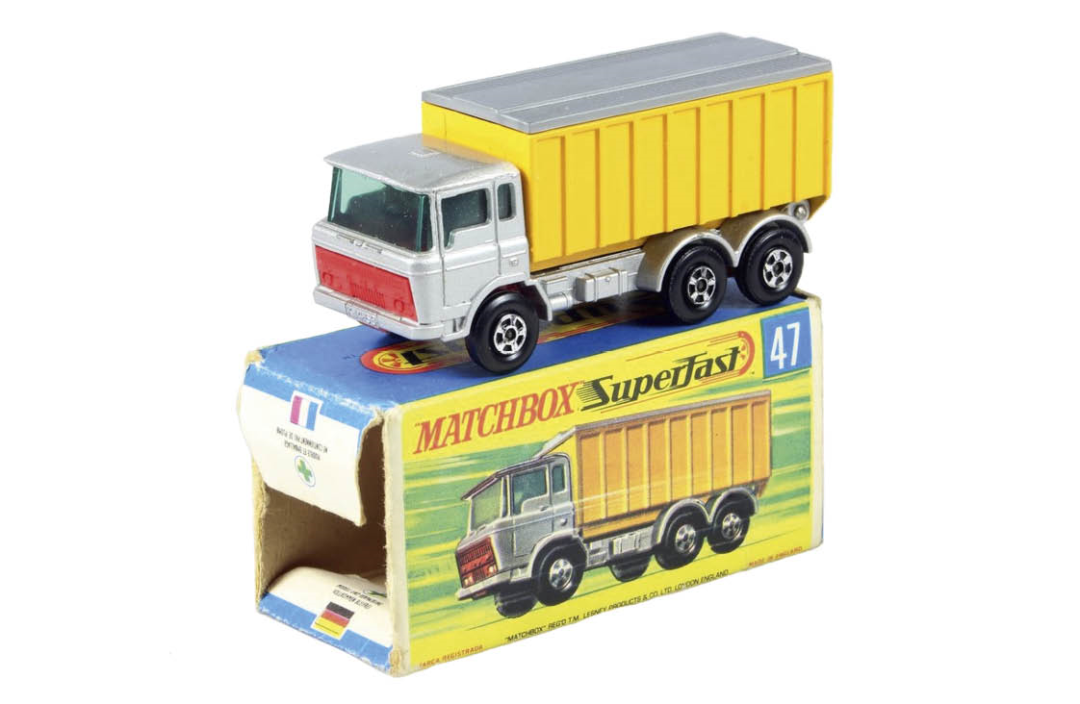 Matchbox-Superfast-No.47-DAF-TIPPER-CONTAINER-TRUCK-Mint-Condition-in-G-Type-Box-52817.jpg
