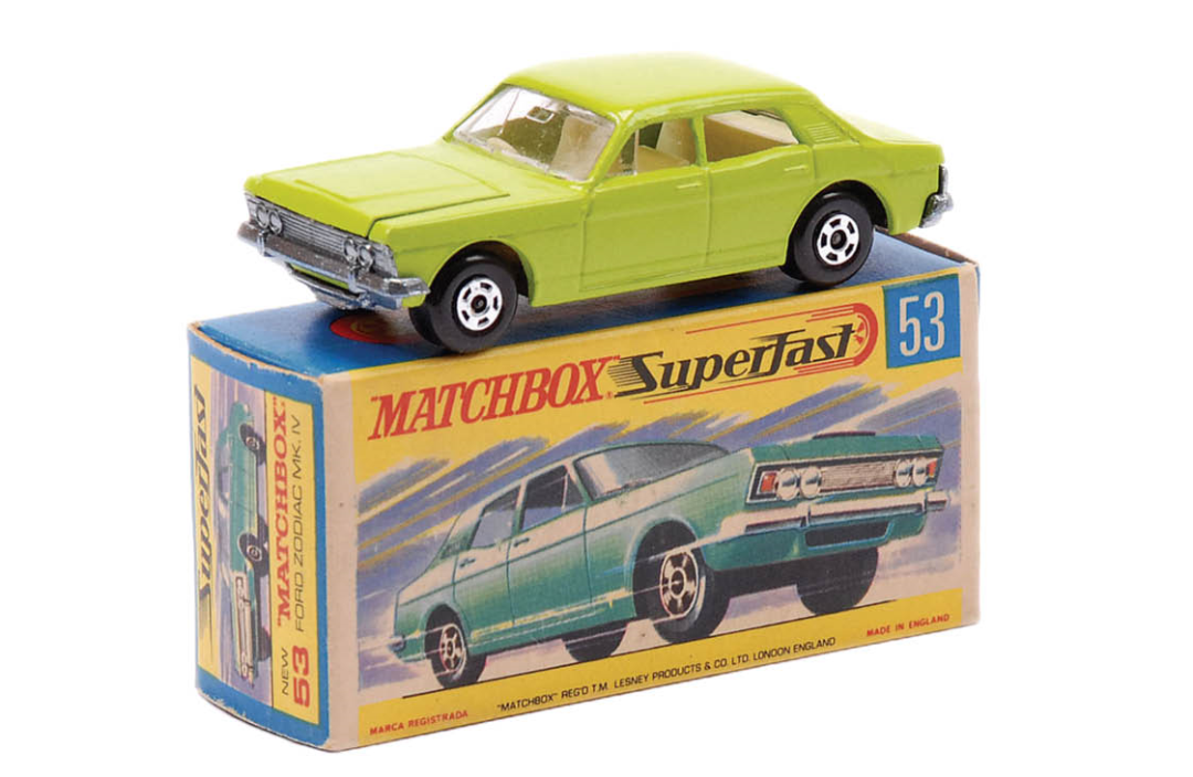 Matchbox-Superfast-No.53-Ford-Zodiac-Mk.IV-52848.jpg
